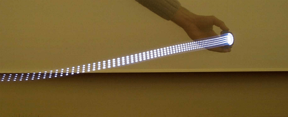 Iluminarea corectă a bucătăriei tale