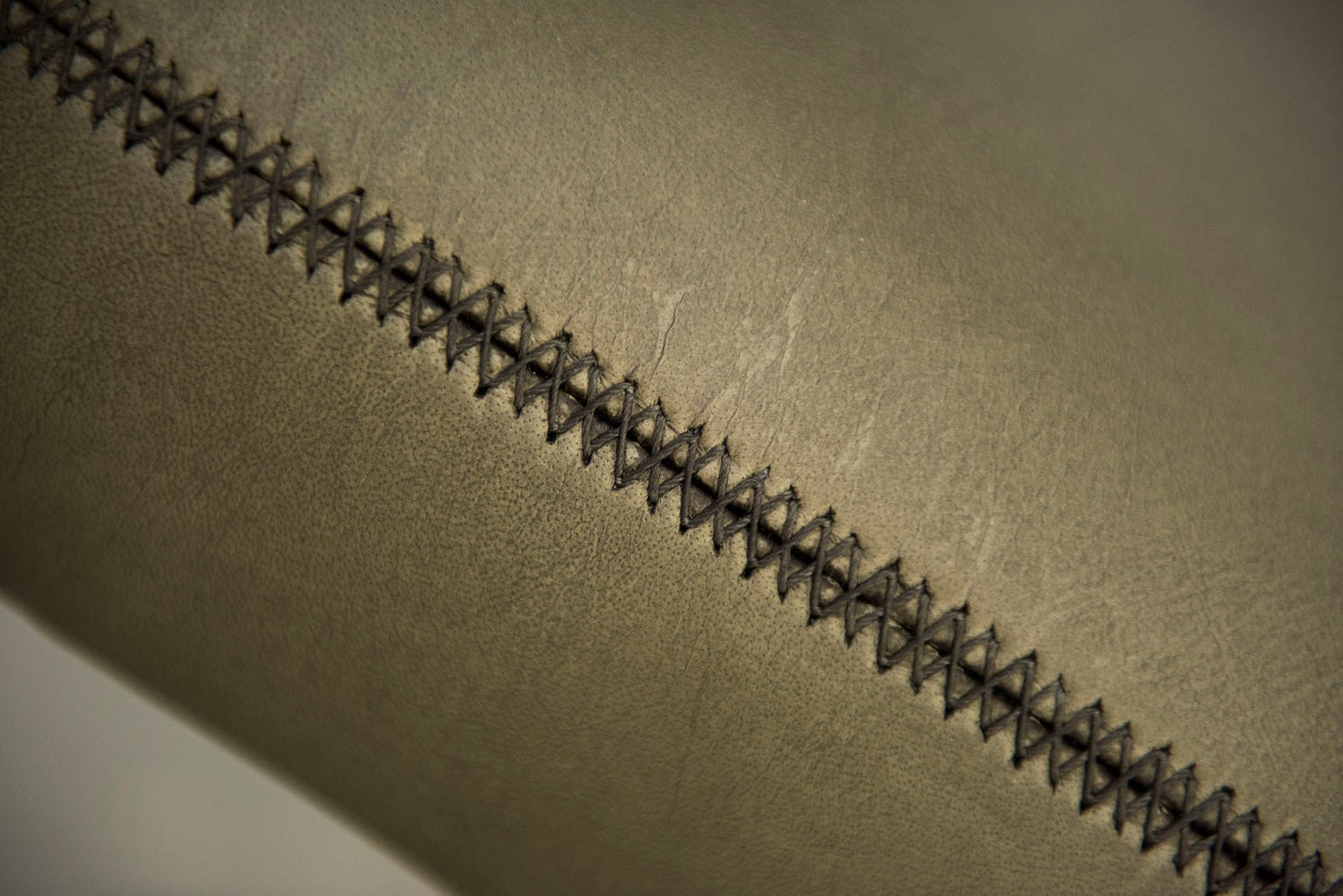 Scaun bucatarie | model BABAS